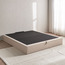 Stellar King Modular Hydraulic Bed Base - 180x200 cm-InfluencerCodes_Ramadan26_All_20012026-image-2