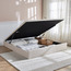 Stellar King Modular Hydraulic Bed Base - 180x200 cm-InfluencerCodes_Ramadan26_All_20012026-image-14