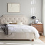 Stellar King Modular Hydraulic Bed Base - 180x200 cm-InfluencerCodes_Ramadan26_All_20012026-image-24