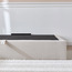 Stellar King Modular Hydraulic Bed Base - 180x200 cm-InfluencerCodes_Ramadan26_All_20012026-image-16