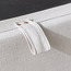 Stellar King Modular Hydraulic Bed Base - 180x200 cm-InfluencerCodes_Ramadan26_All_20012026-image-17