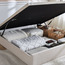Stellar King Modular Hydraulic Bed Base - 180x200 cm-InfluencerCodes_Ramadan26_All_20012026-image-18