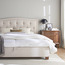 Stellar King Modular Hydraulic Bed Base - 180x200 cm-InfluencerCodes_Ramadan26_All_20012026-image-22