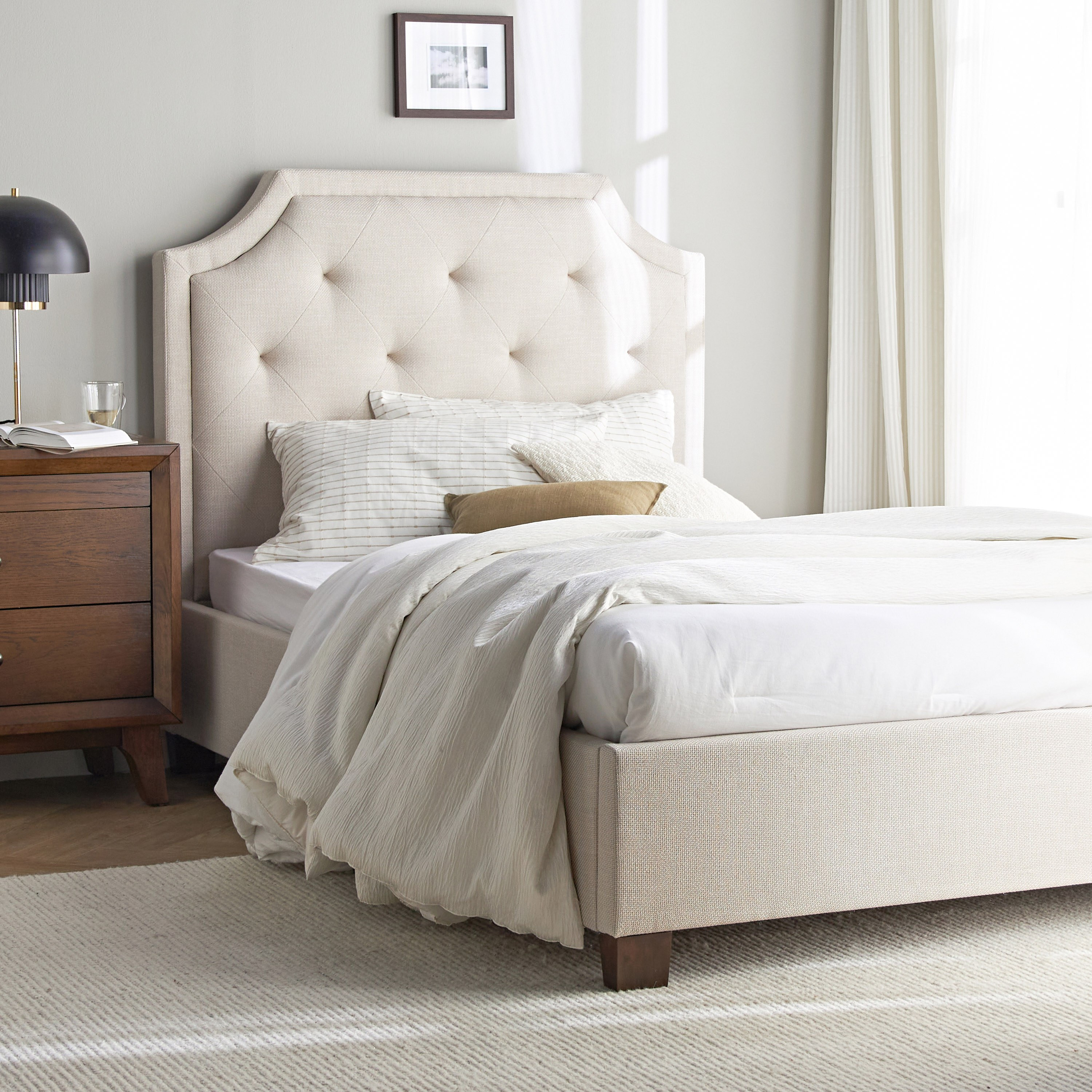 Stellar Single Modular Bed Base - 120x200 cm-furniture-modular-modularbeds-stellar-image-10