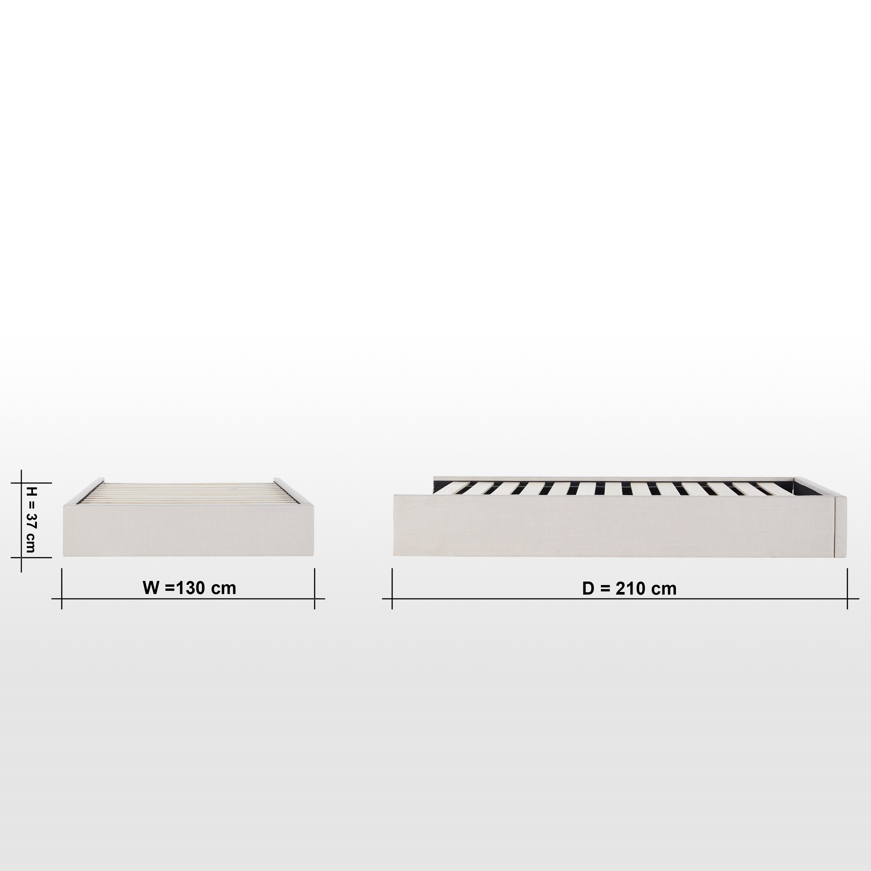 وحدة قاعدة سرير فردية - ستيلار - 200x120 سم-furniture-modular-modularbeds-stellar-image-11