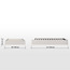 Stellar Single Modular Bed Base - 120x200 cm-furniture-modular-modularbeds-stellar-image-11