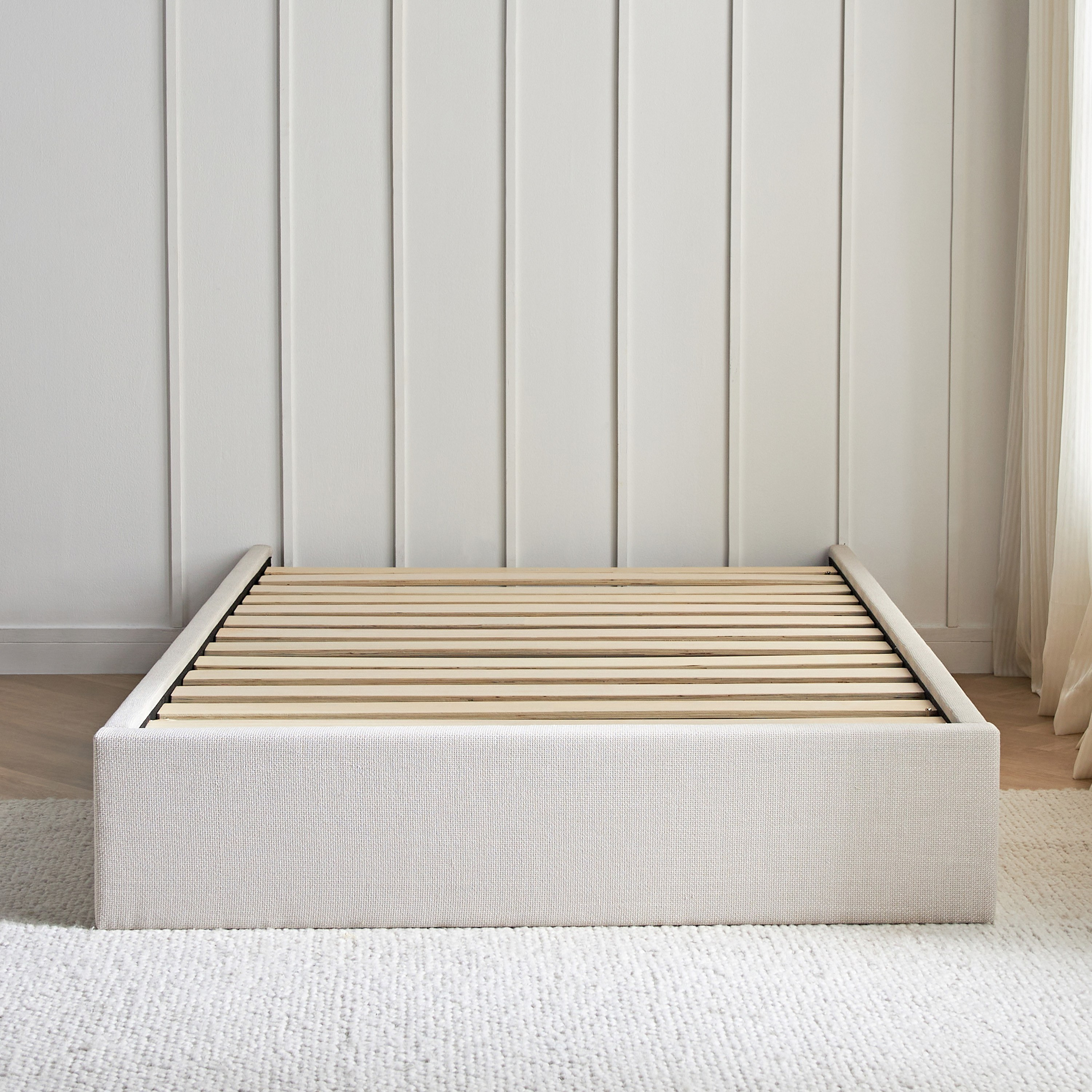 وحدة قاعدة سرير فردية - ستيلار - 200x120 سم-furniture-modular-modularbeds-stellar-image-2