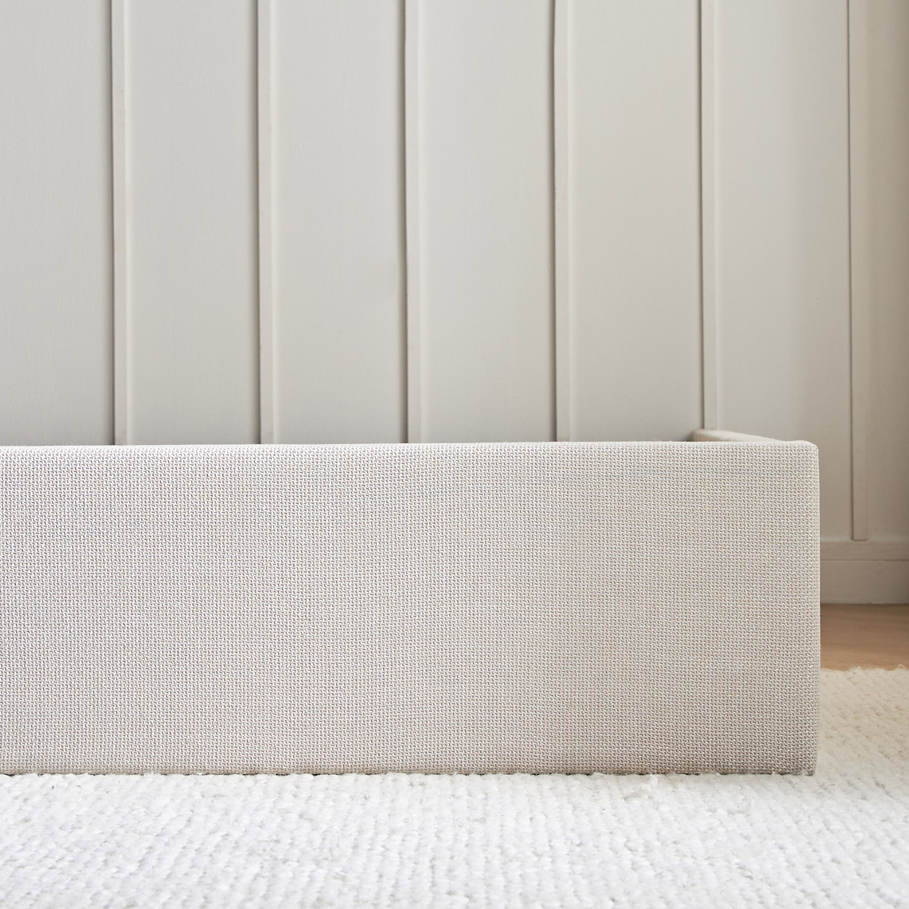 Stellar Single Modular Bed Base - 120x200 cm-furniture-modular-modularbeds-stellar-image-3