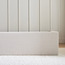 Stellar Single Modular Bed Base - 120x200 cm-furniture-modular-modularbeds-stellar-image-3
