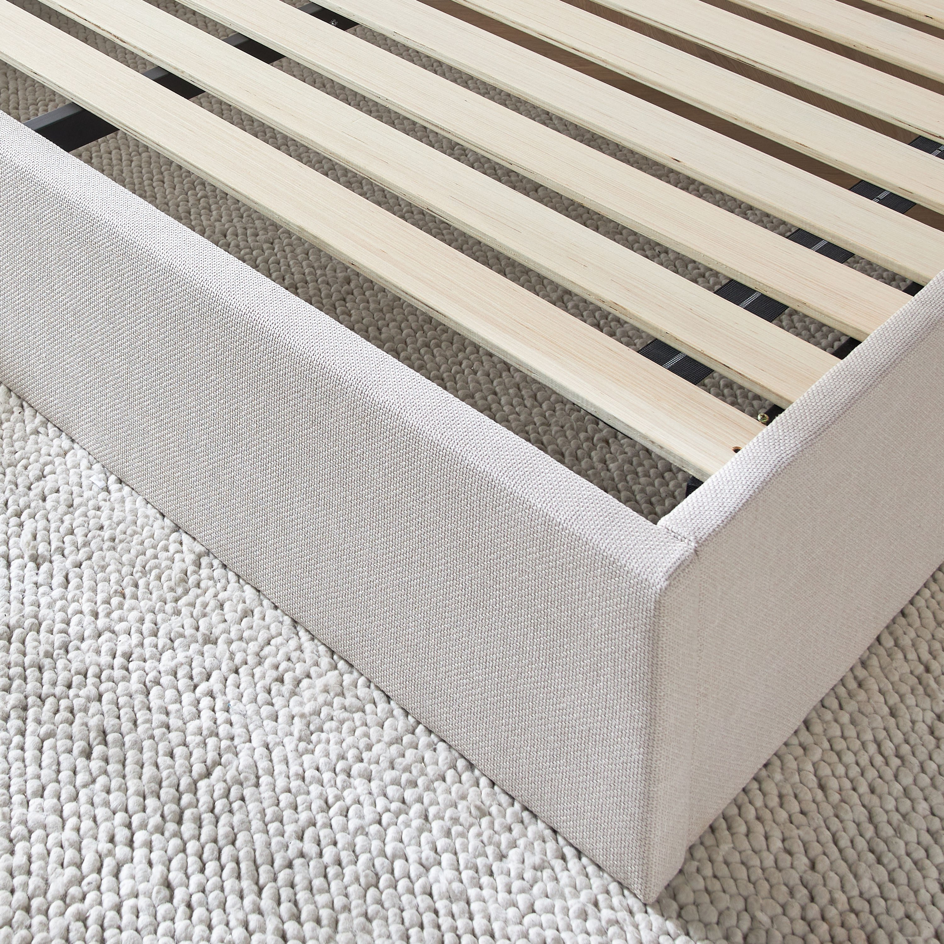 Stellar Single Modular Bed Base - 120x200 cm-furniture-modular-modularbeds-stellar-image-4