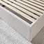Stellar Single Modular Bed Base - 120x200 cm-furniture-modular-modularbeds-stellar-image-4