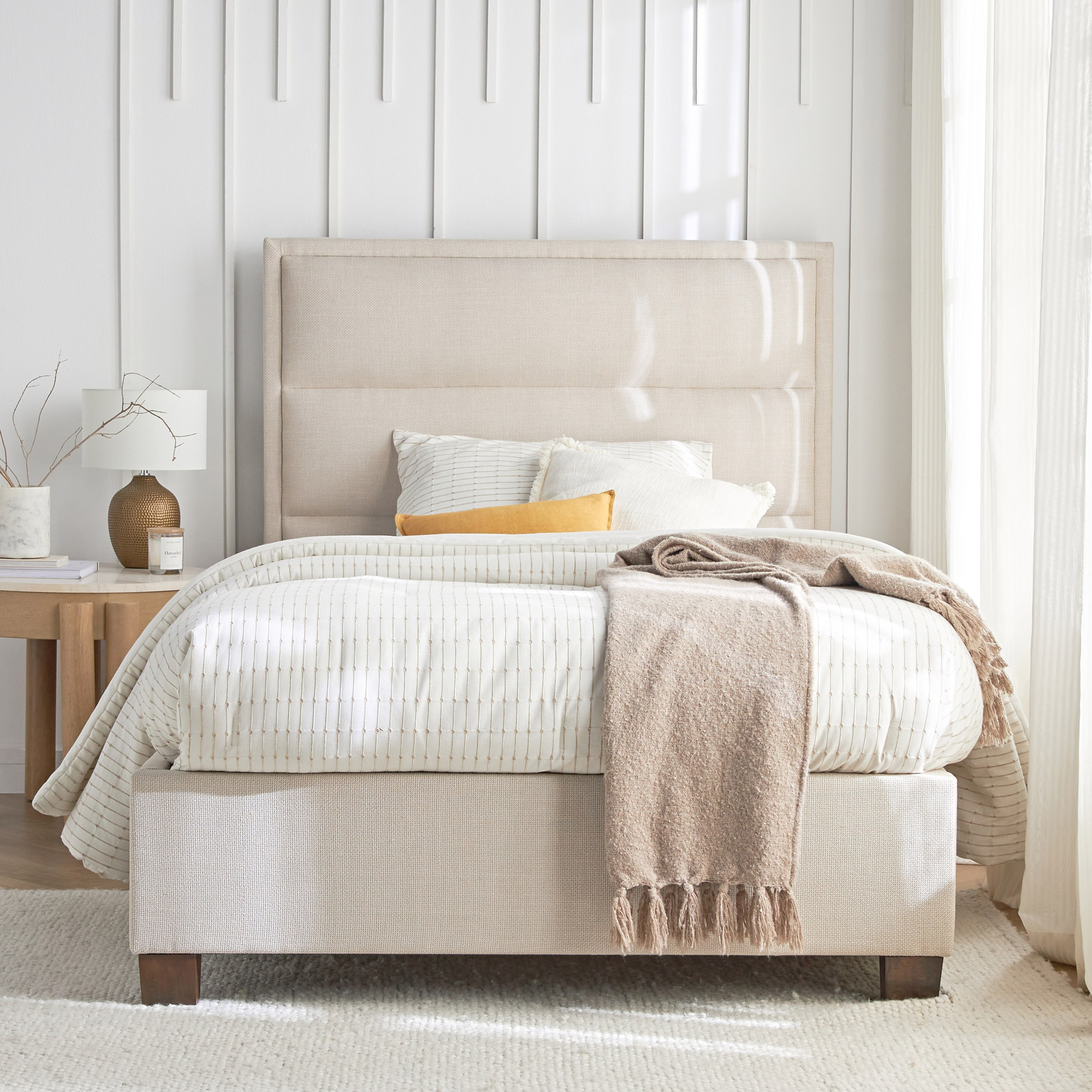 Stellar Single Modular Bed Base - 120x200 cm-furniture-modular-modularbeds-stellar-image-6