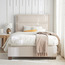 Stellar Single Modular Bed Base - 120x200 cm-furniture-modular-modularbeds-stellar-image-6