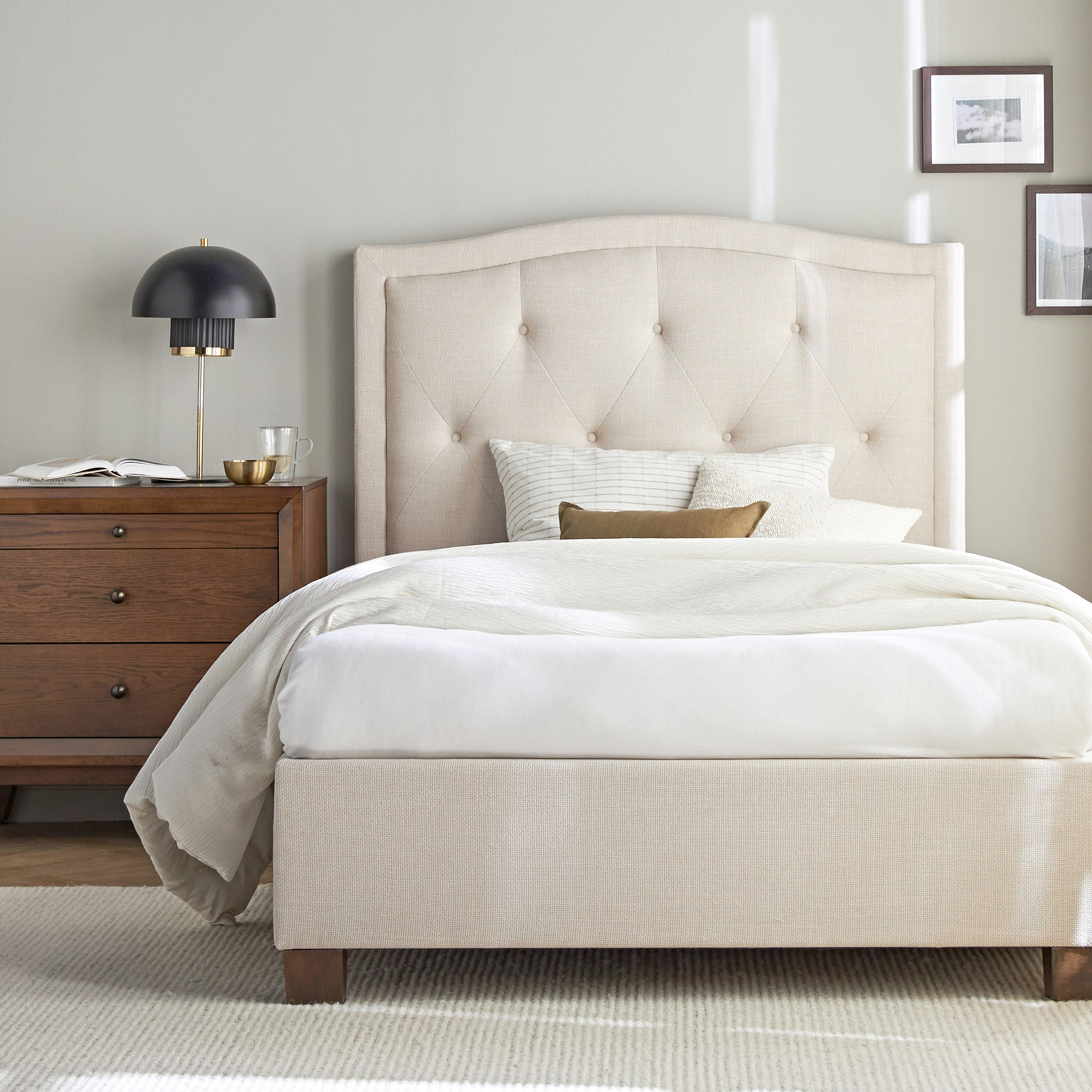 Stellar Single Modular Bed Base - 120x200 cm-furniture-modular-modularbeds-stellar-image-7