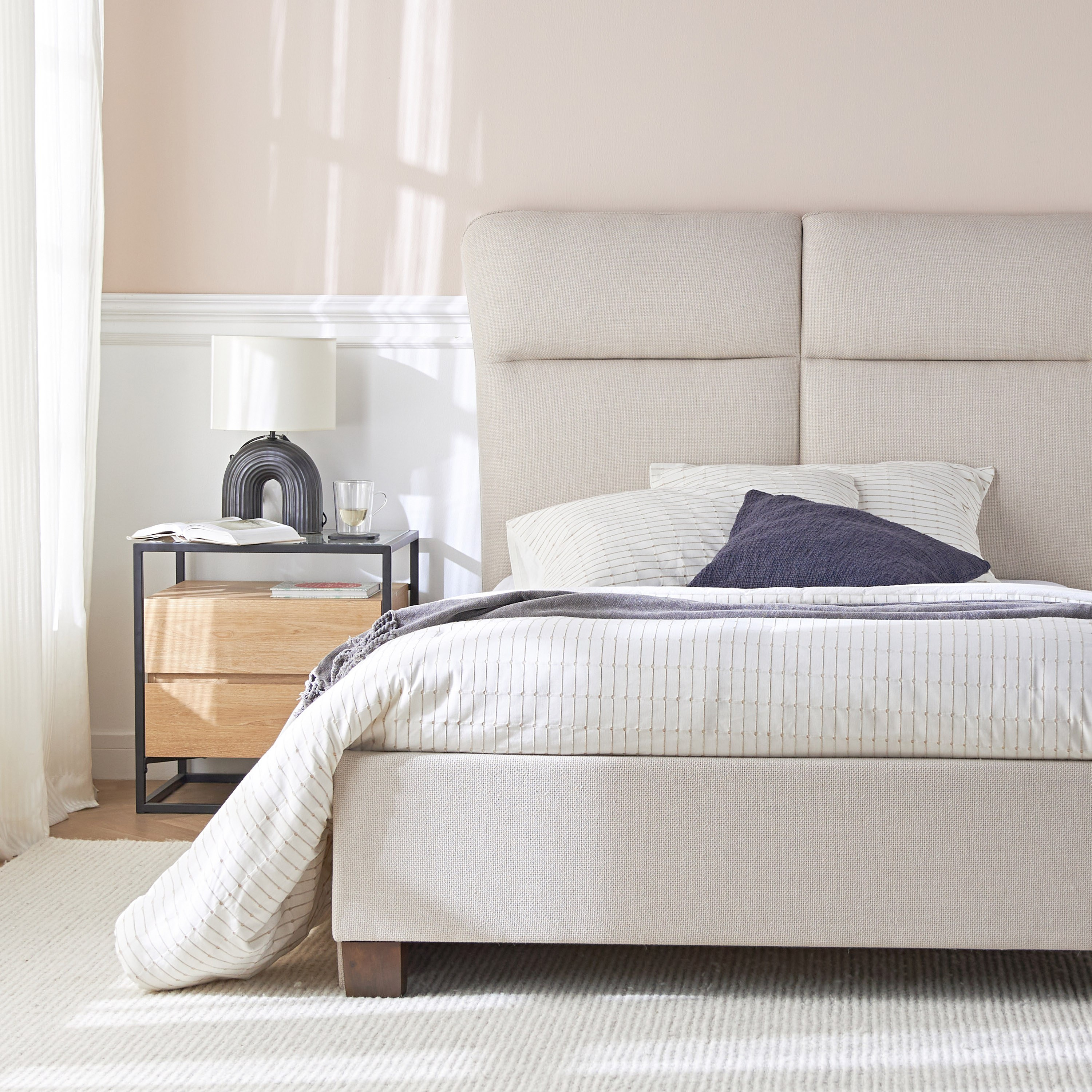 Stellar Single Modular Bed Base - 120x200 cm-furniture-modular-modularbeds-stellar-image-8