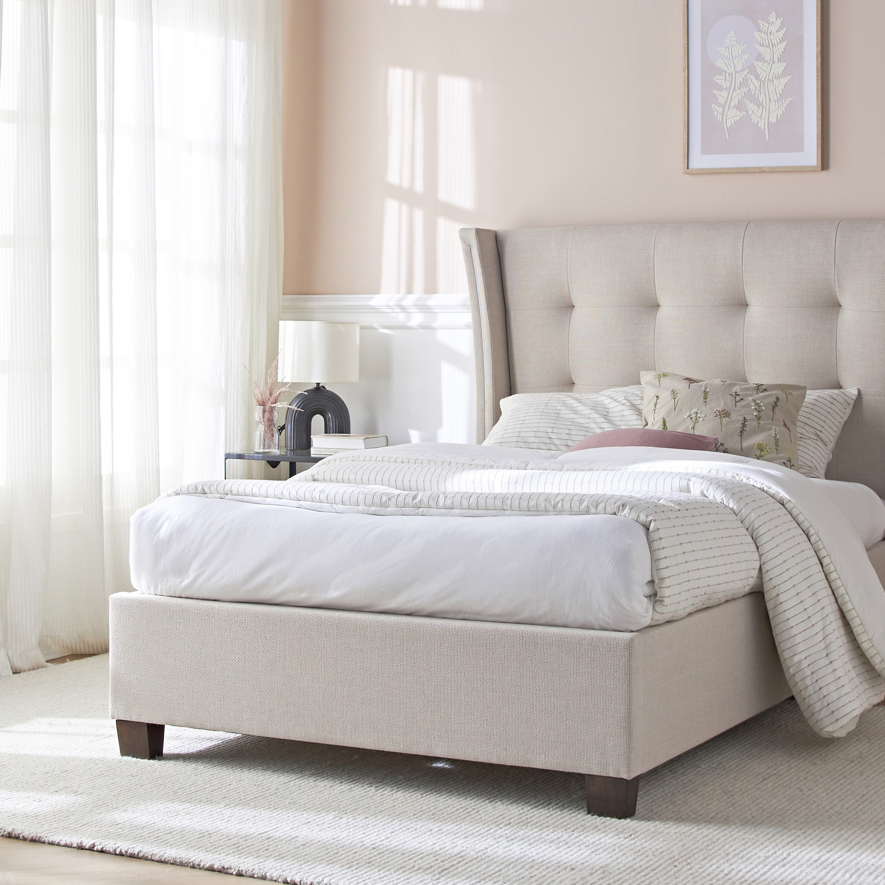 Stellar Single Modular Bed Base - 120x200 cm-furniture-modular-modularbeds-stellar-image-9