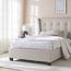 Stellar Single Modular Bed Base - 120x200 cm-furniture-modular-modularbeds-stellar-image-9