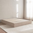 Stellar Queen Modular Bed Base - 160x200 cm-furniture-modular-modularbeds-stellar-image-1