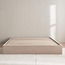 Stellar Queen Modular Bed Base - 160x200 cm-furniture-modular-modularbeds-stellar-image-2