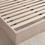 Stellar Queen Modular Bed Base - 160x200 cm-furniture-modular-modularbeds-stellar-image-3