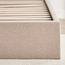 Stellar Queen Modular Bed Base - 160x200 cm-furniture-modular-modularbeds-stellar-image-4