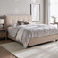 Stellar Queen Modular Bed Base - 160x200 cm-furniture-modular-modularbeds-stellar-image-7