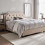 Stellar Queen Modular Bed Base - 160x200 cm-furniture-modular-modularbeds-stellar-image-8