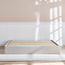Stellar Queen Modular Bed Base - 160x200 cm-furniture-modular-modularbeds-stellar-image-13