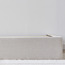 Stellar Queen Modular Bed Base - 160x200 cm-furniture-modular-modularbeds-stellar-image-14