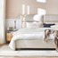 Stellar Queen Modular Bed Base - 160x200 cm-furniture-modular-modularbeds-stellar-image-19