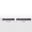 وحدة قاعدة سرير كوين - ستيلار - 160x200 سم-furniture-modular-modularbeds-stellar-image-13