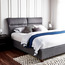 وحدة قاعدة سرير كوين - ستيلار - 160x200 سم-furniture-modular-modularbeds-stellar-image-18