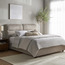 وحدة قاعدة سرير كينج - ستيلار - 180x200 سم-furniture-modular-modularbeds-stellar-image-12