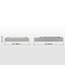 وحدة قاعدة سرير كينج - ستيلار - 180x200 سم-furniture-modular-modularbeds-stellar-image-11