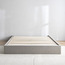 وحدة قاعدة سرير كينج - ستيلار - 180x200 سم-furniture-modular-modularbeds-stellar-image-20