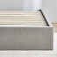 وحدة قاعدة سرير كينج - ستيلار - 180x200 سم-furniture-modular-modularbeds-stellar-image-19