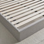 وحدة قاعدة سرير كينج - ستيلار - 180x200 سم-furniture-modular-modularbeds-stellar-image-18