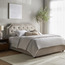 وحدة قاعدة سرير كينج - ستيلار - 180x200 سم-furniture-modular-modularbeds-stellar-image-16