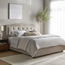 وحدة قاعدة سرير كينج - ستيلار - 180x200 سم-furniture-modular-modularbeds-stellar-image-15
