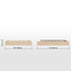 وحدة قاعدة سرير كينج - ستيلار - 180x200 سم-staff_HC_OM_discountpromo_20042020-image-12