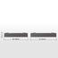 وحدة قاعدة سرير كينج - ستيلار - 180x200 سم-staff_HC_OM_discountpromo_20042020-image-1