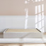 Stellar Super King Modular Bed Base - 200x200 cm-InfluencerCodes_Ramadan26_All_20012026-image-2