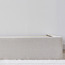Stellar Super King Modular Bed Base - 200x200 cm-InfluencerCodes_Ramadan26_All_20012026-image-3