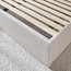 Stellar Super King Modular Bed Base - 200x200 cm-InfluencerCodes_Ramadan26_All_20012026-image-4