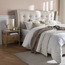 Stellar Super King Modular Bed Base - 200x200 cm-InfluencerCodes_Ramadan26_All_20012026-image-5