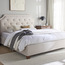 Stellar Super King Modular Bed Base - 200x200 cm-InfluencerCodes_Ramadan26_All_20012026-image-6