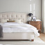 Stellar Super King Modular Bed Base - 200x200 cm-InfluencerCodes_Ramadan26_All_20012026-image-9