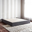 Stellar Super King Modular Bed Base - 200x200 cm-InfluencerCodes_Ramadan26_All_20012026-image-10
