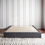 Stellar Super King Modular Bed Base - 200x200 cm-InfluencerCodes_Ramadan26_All_20012026-image-11