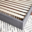 Stellar Super King Modular Bed Base - 200x200 cm-InfluencerCodes_Ramadan26_All_20012026-image-13